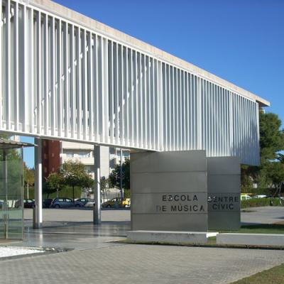 Auditori